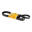 Correia V-poli V ContiTech 6 PK 2145