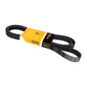 Correia V-poli V ContiTech 6PK2175
