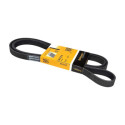 Correia V-poli V ContiTech 6PK2236