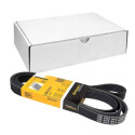 Correia V ContiTech 6PK2370 Poly V