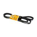 Correia V-poli V ContiTech 6 PK 2380