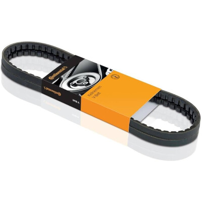 Correia V-poli V ContiTech 7PK1113