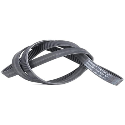 Correia V-poli V ContiTech 7PK1795