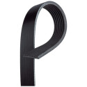 Correia V-poli V ContiTech 7 PK 2315