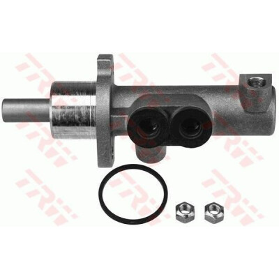 Cilindro Mestre de Freio TRW PMK537