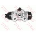 Cilindro de freio de roda TRW BWH107