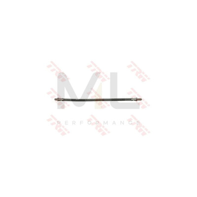 Mangueira de freio TRW PHC104