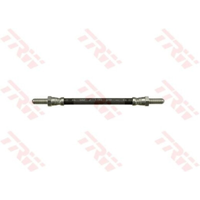 Mangueira de freio TRW PHC150