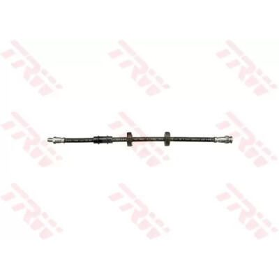 Mangueira de freio TRW PHB227