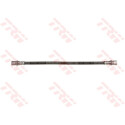 Mangueira de freio TRW PHA141