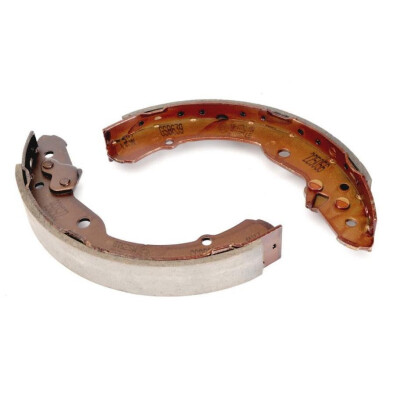 Conjunto de sapatas de freio TRW GS8639