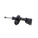 Amortecedor Monroe R7612 original