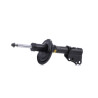 Amortecedor Monroe R7612 original