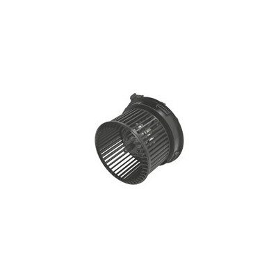 Ventilador de cabine NISSENS 87257