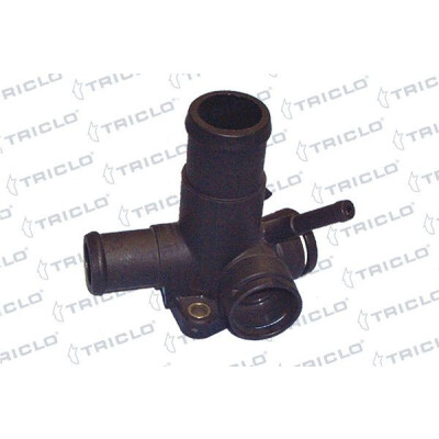 Flange de refrigerante TRICLO 463472