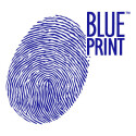 Mangueira de freio BLUEPRINT ADJ135321BLU