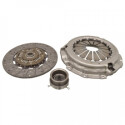 Kit de embreagem BLUEPRINT ADT330225