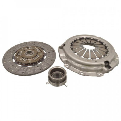 Kit de embreagem BLUEPRINT ADT330225