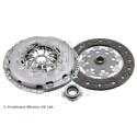 Kit de embreagem BLUEPRINT ADT330292