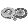 Kit de embreagem BLUEPRINT ADT330292