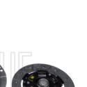 Kit de embreagem BLUEPRINT ADT33050