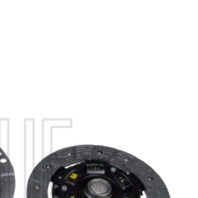 Kit de embreagem BLUEPRINT ADT33050