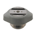 Suspensão, transmissão automática FEBI BILSTEIN 31980