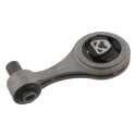 Suporte, motor FEBI BILSTEIN 32282