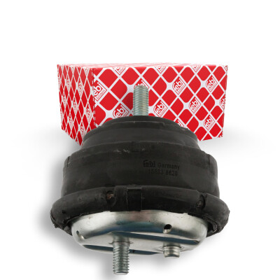 Suporte, motor FEBI BILSTEIN 15533