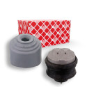 Suporte, motor FEBI BILSTEIN 28333
