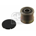 Alternador FEBI BILSTEIN 29709 roda livre