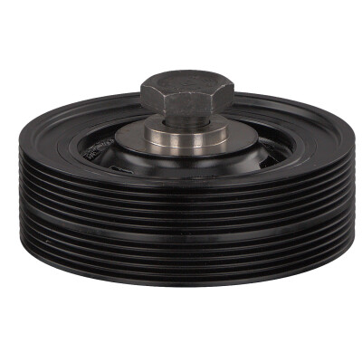 Polia, virabrequim FEBI BILSTEIN 39709