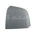 Revestimento, retrovisor exterior
