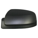Capa, espelho externo ALKAR 6344710