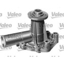 Bomba de água VALEO 506024