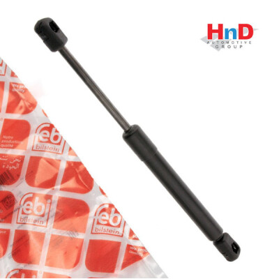 FEBI BILSTEIN 28559 mola de ar, compartimento de bagagem/compartimento de carga