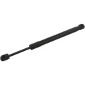 FEBI BILSTEIN 31673 bolsa de ar, porta-malas/compartimento de carga