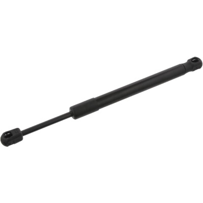 FEBI BILSTEIN 31673 bolsa de ar, porta-malas/compartimento de carga