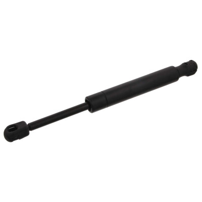 FEBI BILSTEIN 33062 mola de ar, compartimento de bagagem/compartimento de carga