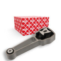 Suporte, motor FEBI BILSTEIN 102289