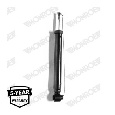 Amortecedor MONROE G1055A