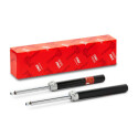 Conjunto de amortecedores TRW JGC108T