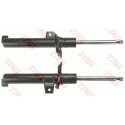 Conjunto de amortecedores TRW JGM1036T