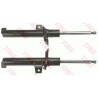 Conjunto de amortecedores TRW JGM1036T
