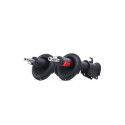 Conjunto de amortecedores TRW JGM107T