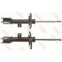 Conjunto de amortecedores TRW JGM1145T