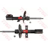Conjunto de amortecedores TRW JGM1154T