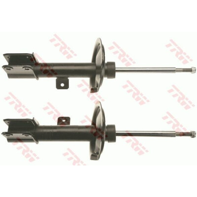 Conjunto de (2) amortecedores TRW JGM1181T
