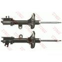 Conjunto de amortecedores TRW JGM1187T
