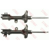 Conjunto de amortecedores TRW JGM1187T